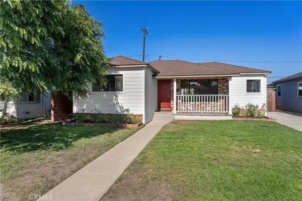 14910 Dublin Avenue, Gardena, CA 90249