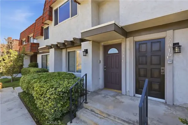 27914 Ridgecove Court North, Rancho Palos Verdes, CA 90275