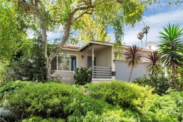 1440 19th, Manhattan Beach, CA 90266