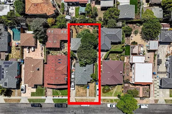 4309 Neosho, Los Angeles, CA 90066
