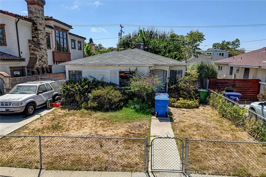 4309 Neosho, Los Angeles, CA 90066 - #2