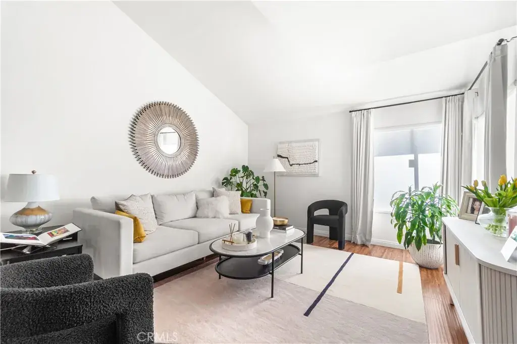 620 W Hyde Park #129, Inglewood, CA 90302 - #1