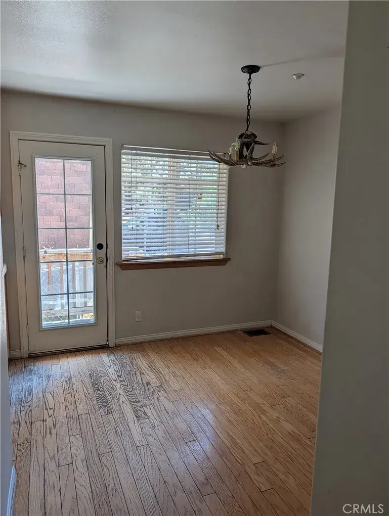 1579 Ross, Wrightwood, CA 92397 - #3