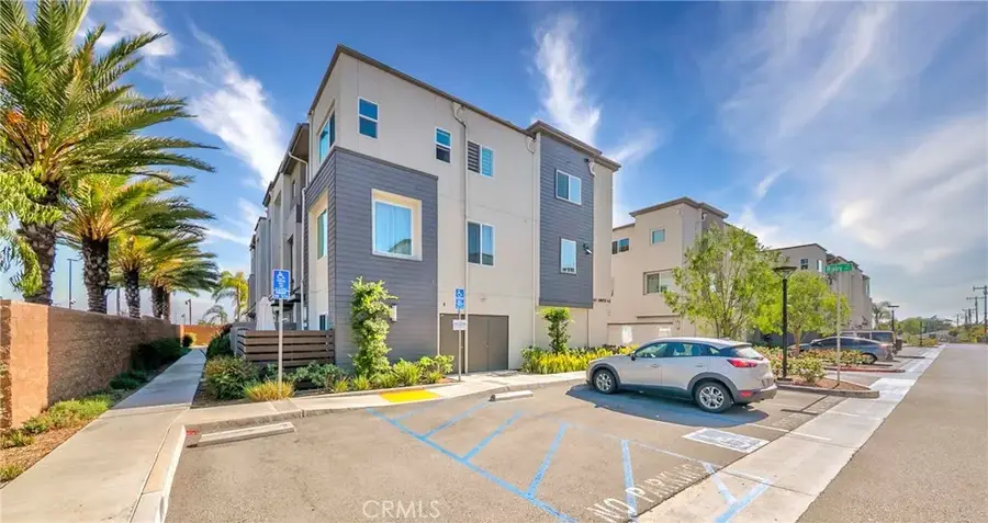 14057 Ruby Lane #4, Gardena, CA 90247 - #3