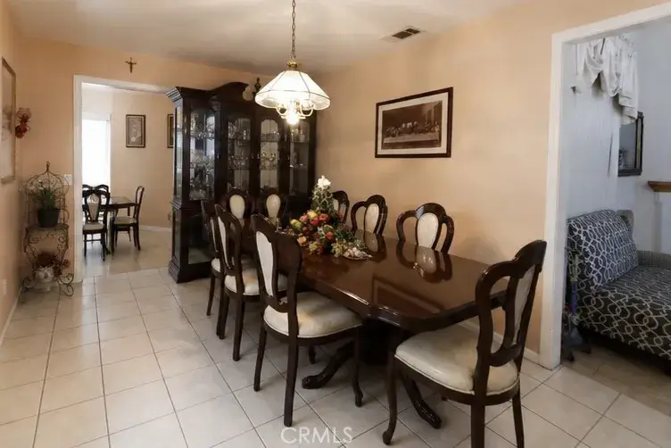 1340 N Neptune, Wilmington, CA 90744 - #3