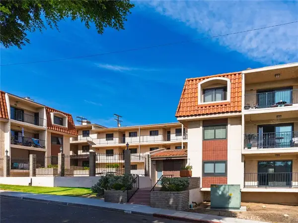 900 Cedar Street #111, El Segundo, CA 90245