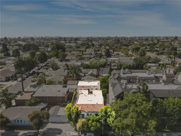 3822 E 7th Street, Long Beach, CA 90804