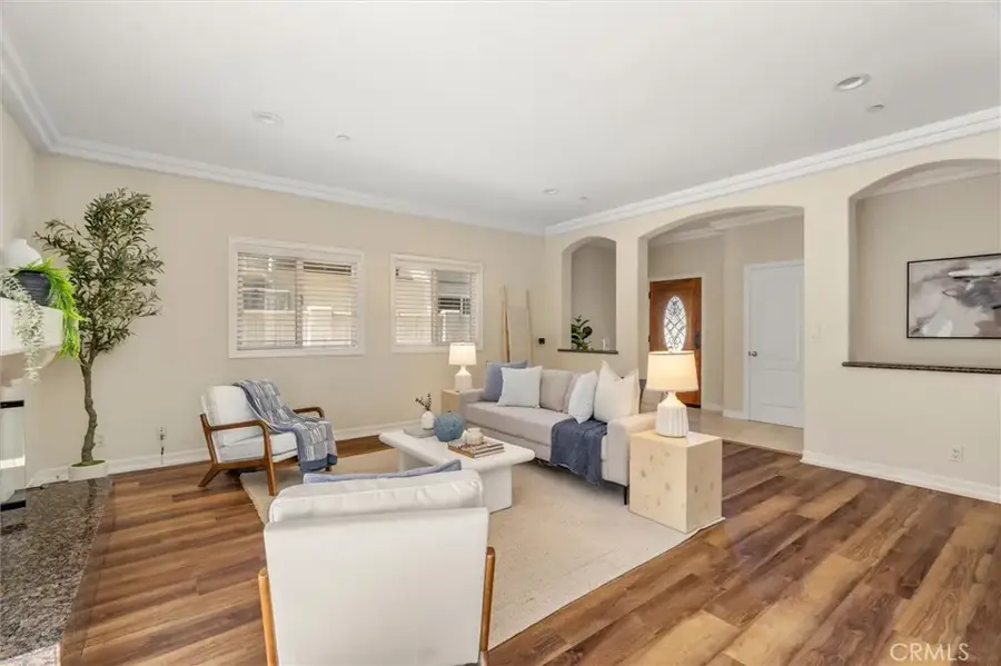 2206 Voorhees #A, Redondo Beach, CA 90278 - #2