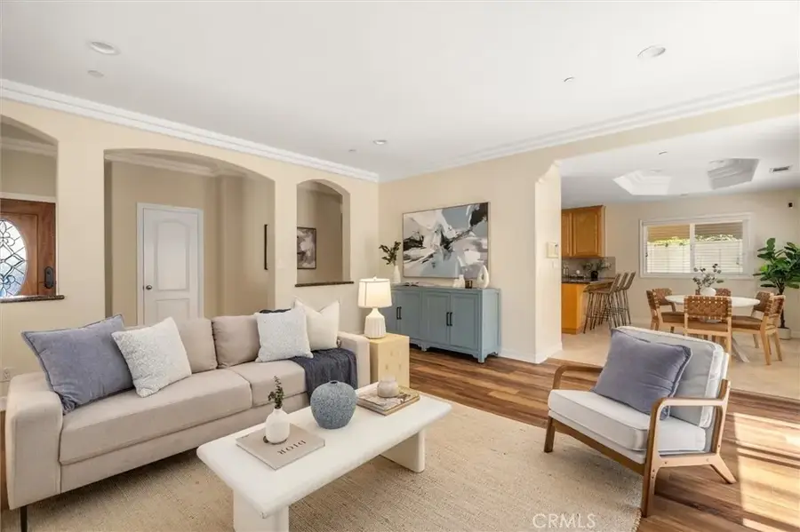 2206 Voorhees #A, Redondo Beach, CA 90278 - #3