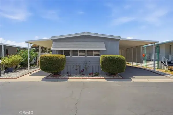 1065 Lomita #14, Harbor City, CA 90710