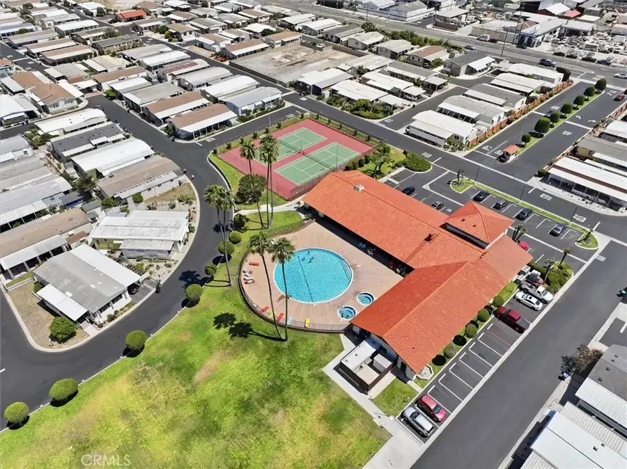 1065 W Lomita Blvd #14, Harbor City, CA 90710 - #2