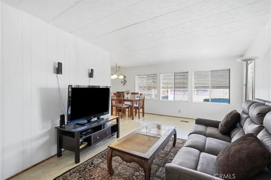 1065 W Lomita Blvd #14, Harbor City, CA 90710 - #3