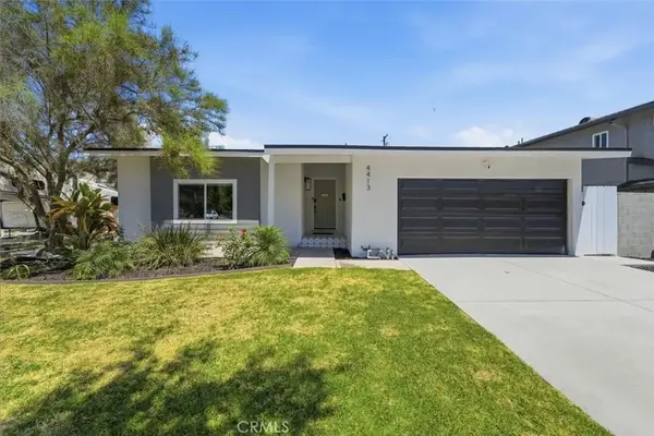 4413 W 234th Place, Torrance, CA 90505