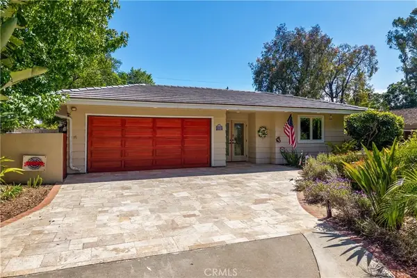 3336 Palos Verdes Drive North, Palos Verdes Estates, CA 90274