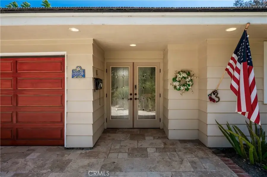3336 Palos Verdes Drive North, Palos Verdes Estates, CA 90274 - #3