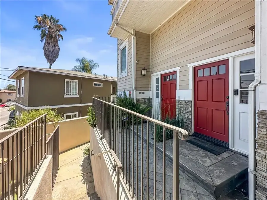 1410 Anaheim St, Harbor City, CA 90710 - #2