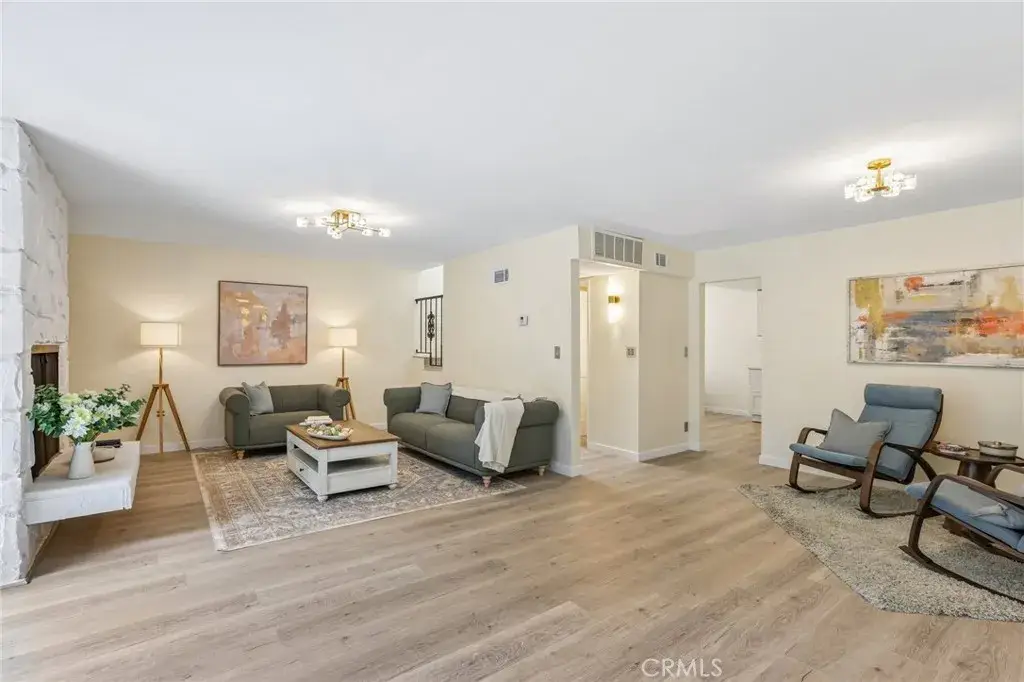 8105 Redlands Street #107, Playa Del Rey, CA 90293 - #1