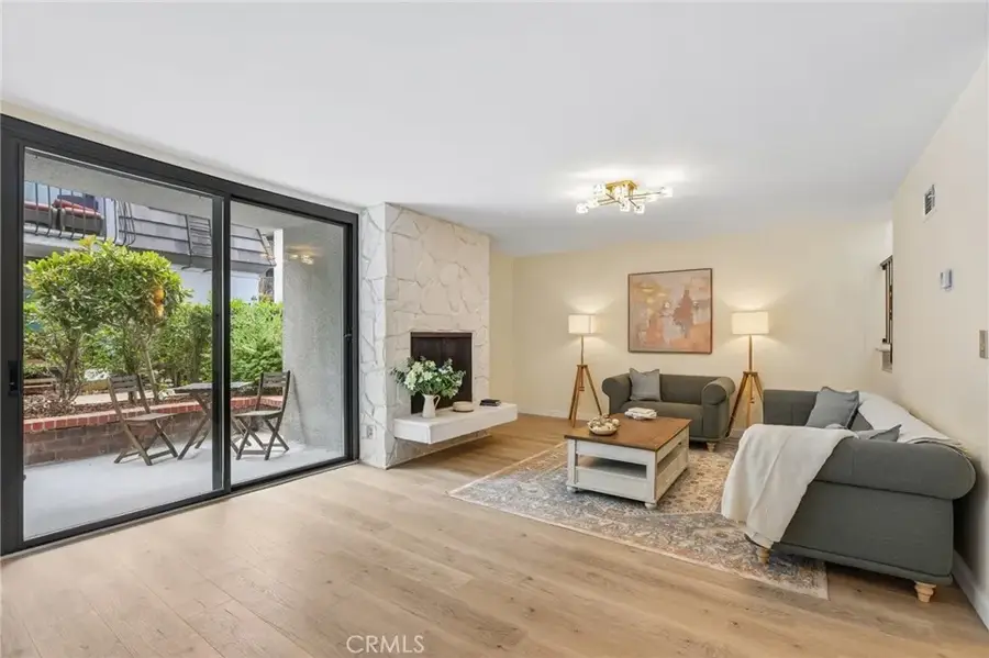 8105 Redlands Street #107, Playa Del Rey, CA 90293 - #2
