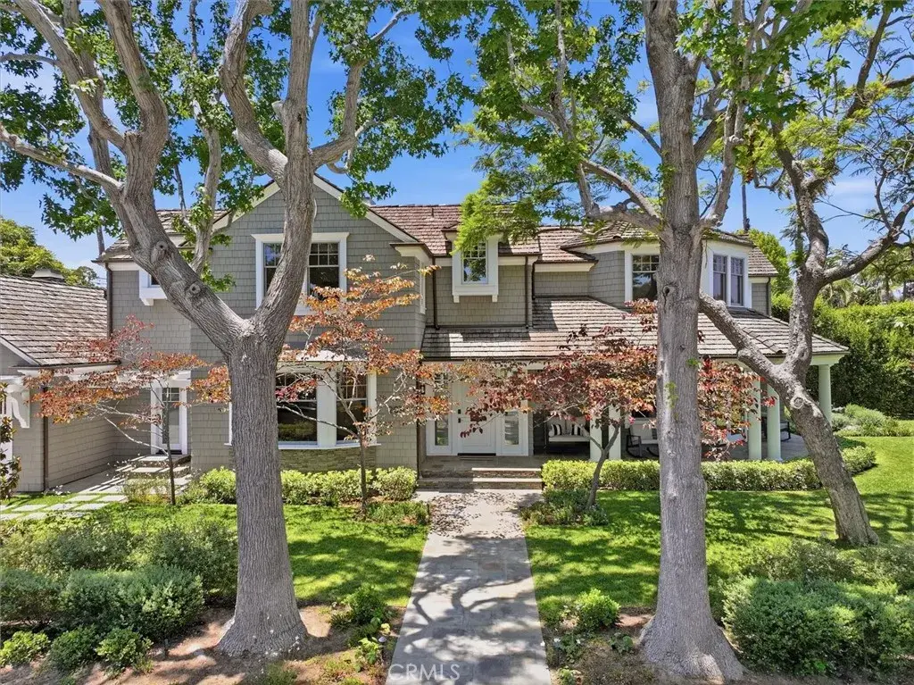 209 Via Colorin, Palos Verdes Estates, CA 90274 - #1