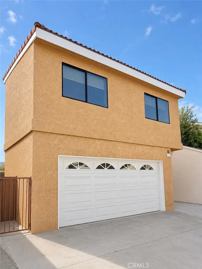 108 Morningside, Manhattan Beach, CA 90266 - #2