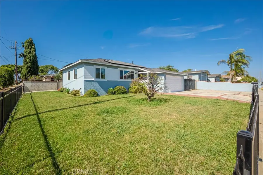 1087 253rd Street, Harbor City, CA 90710 - #2