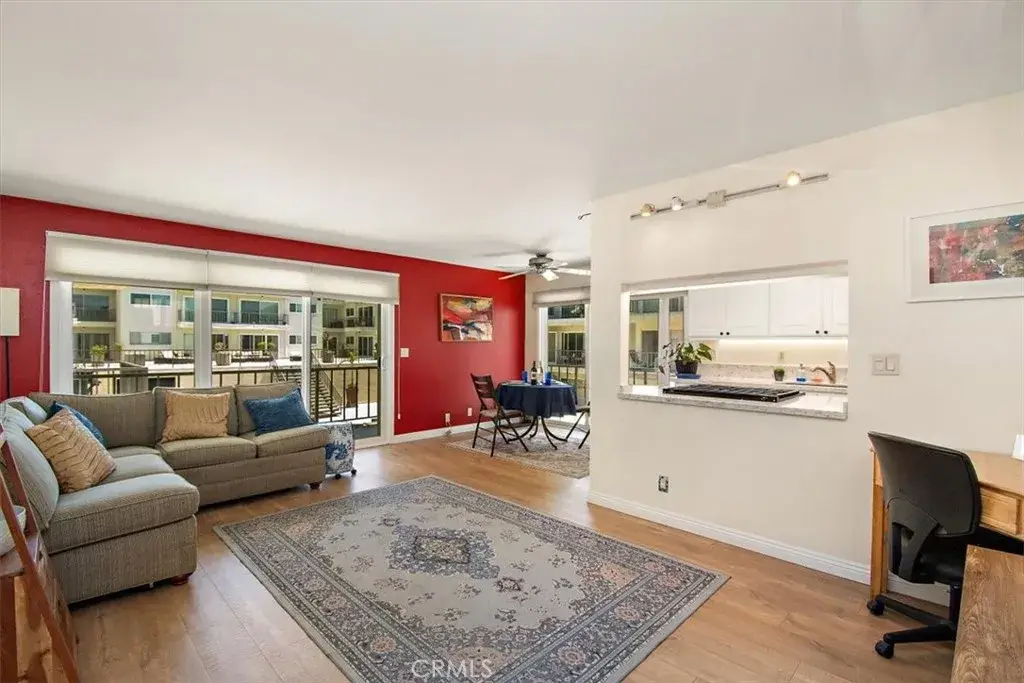1600 Ardmore #234, Hermosa Beach, CA 90254 - #1