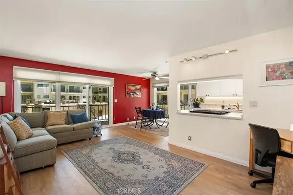 1600 Ardmore #234, Hermosa Beach, CA 90254
