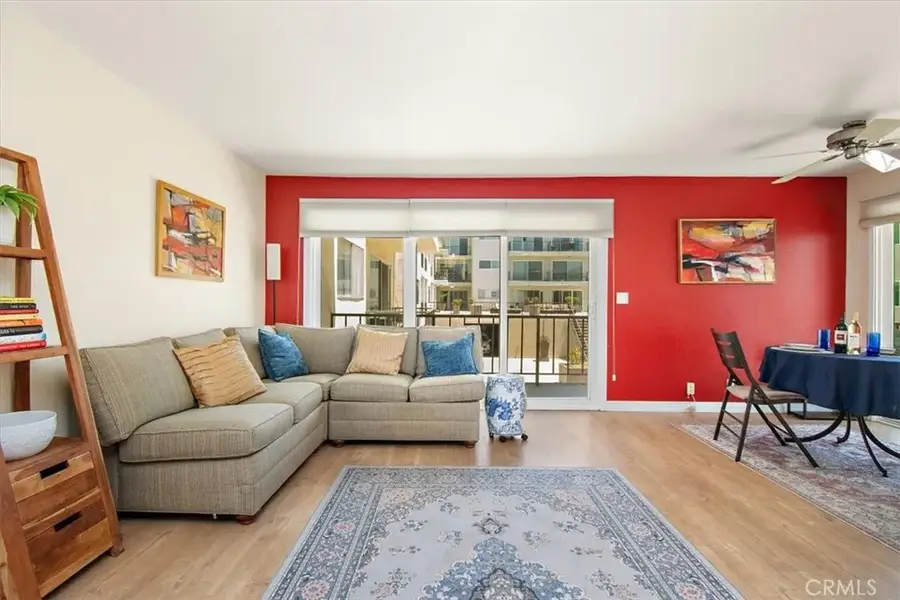 1600 Ardmore #234, Hermosa Beach, CA 90254 - #2