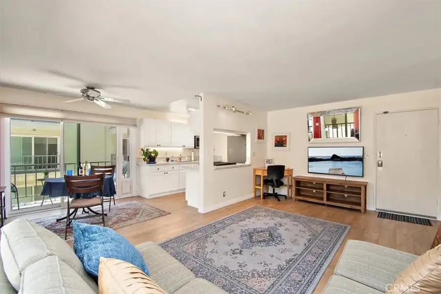 1600 Ardmore #234, Hermosa Beach, CA 90254 - #3