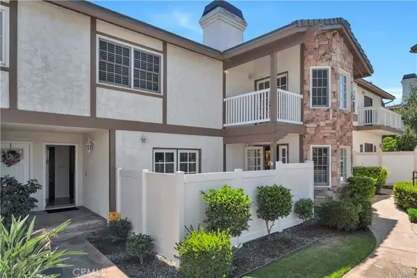 1722 Elm Avenue, Torrance, CA 90503