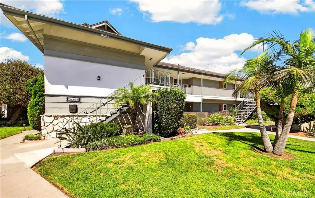 22831 Nadine Circle #B, Torrance, CA 90505 - #1