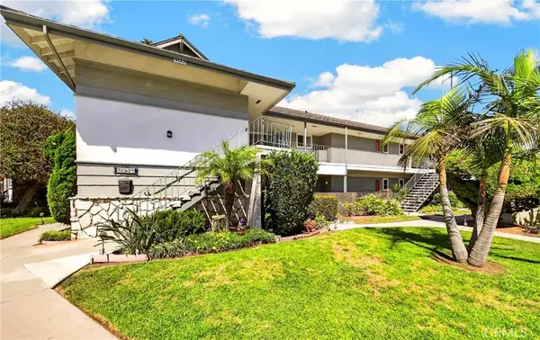 22831 Nadine Circle #B, Torrance, CA 90505