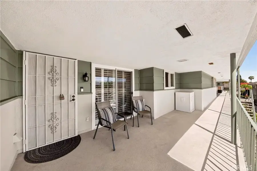 22831 Nadine Circle #B, Torrance, CA 90505 - #3