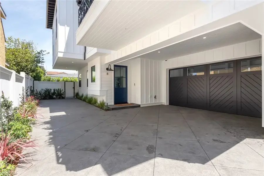 2303 Marshallfield Lane #B, Redondo Beach, CA 90278 - #3