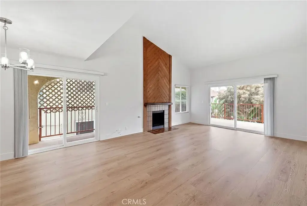 413 Avenue G #4, Redondo Beach, CA 90277 - #1