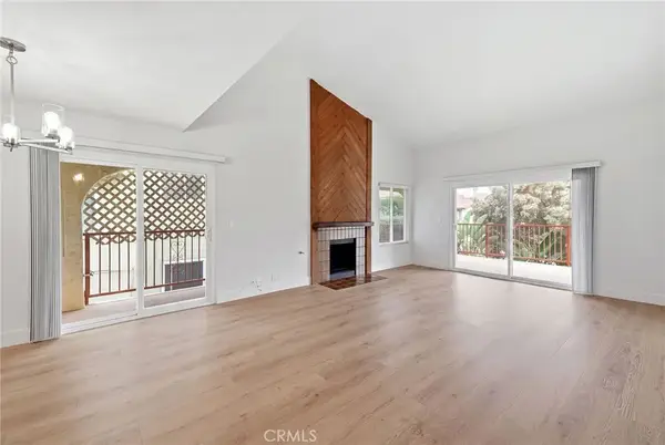 413 Avenue G #4, Redondo Beach, CA 90277