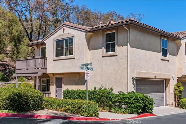 6004 Paseo Salinero, Carlsbad, CA 92009