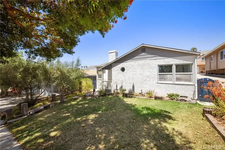 521 Avenue A, Redondo Beach, CA 90277 - #2