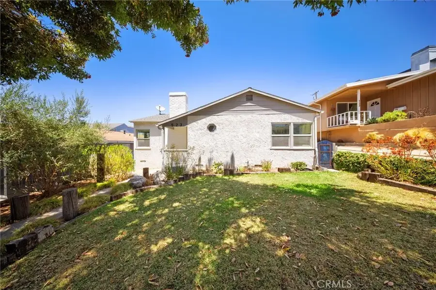 521 Avenue A, Redondo Beach, CA 90277 - #3