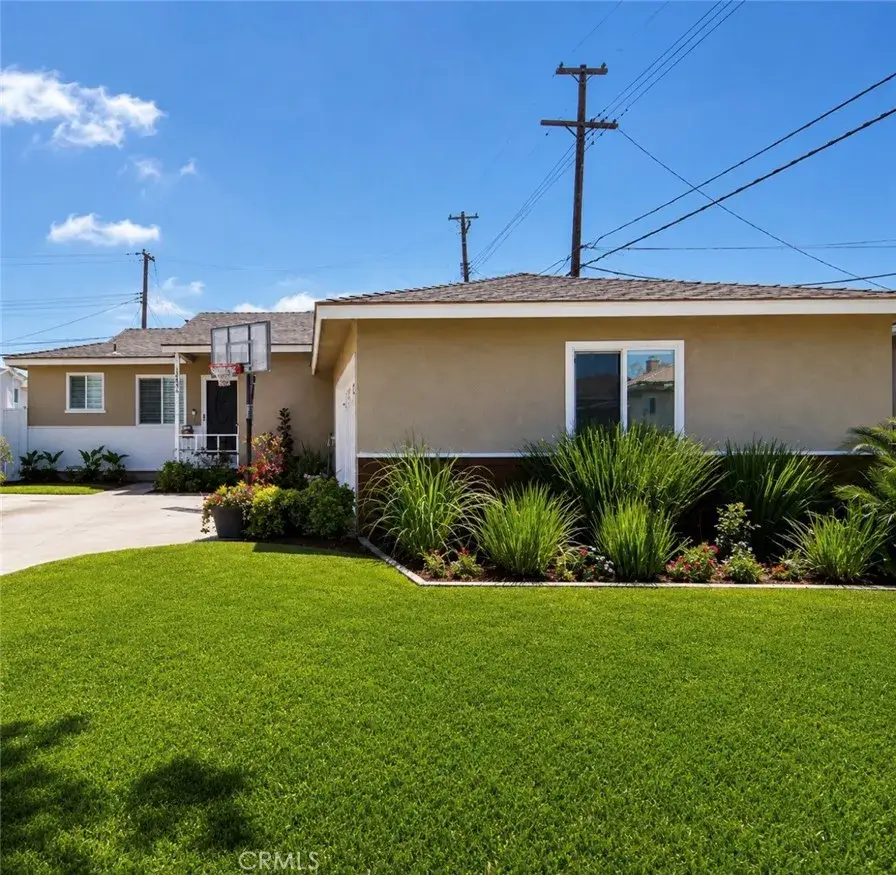 18406 Florwood Avenue, Torrance, CA 90504 - #1