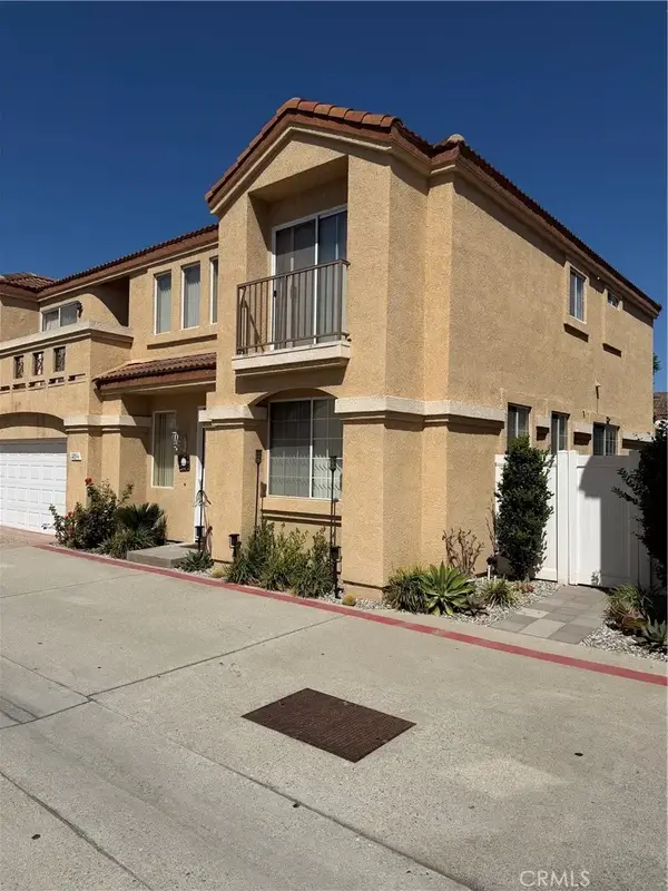 123 E 220th, Carson, CA 90745