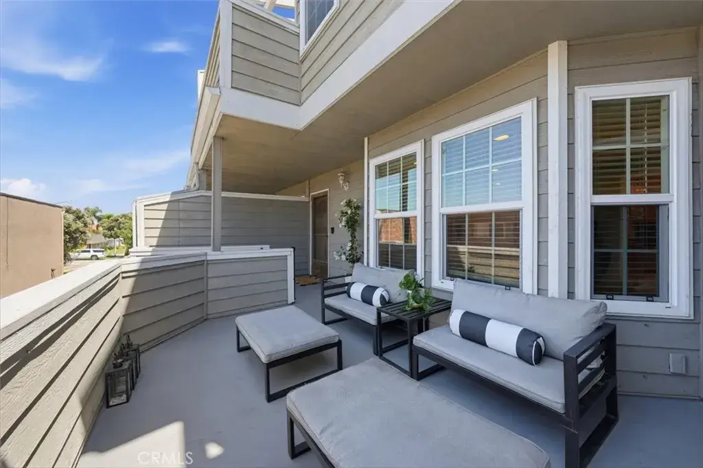 23524 Arlington #B, Torrance, CA 90501 - #1