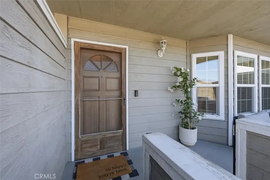 23524 Arlington #B, Torrance, CA 90501 - #3