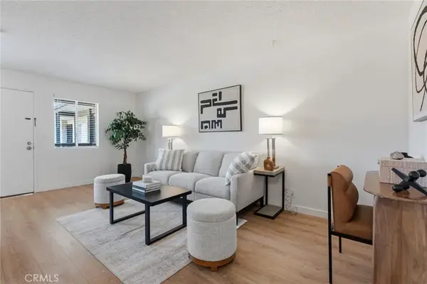 4633 Marine Ave #240, Lawndale, CA 90260