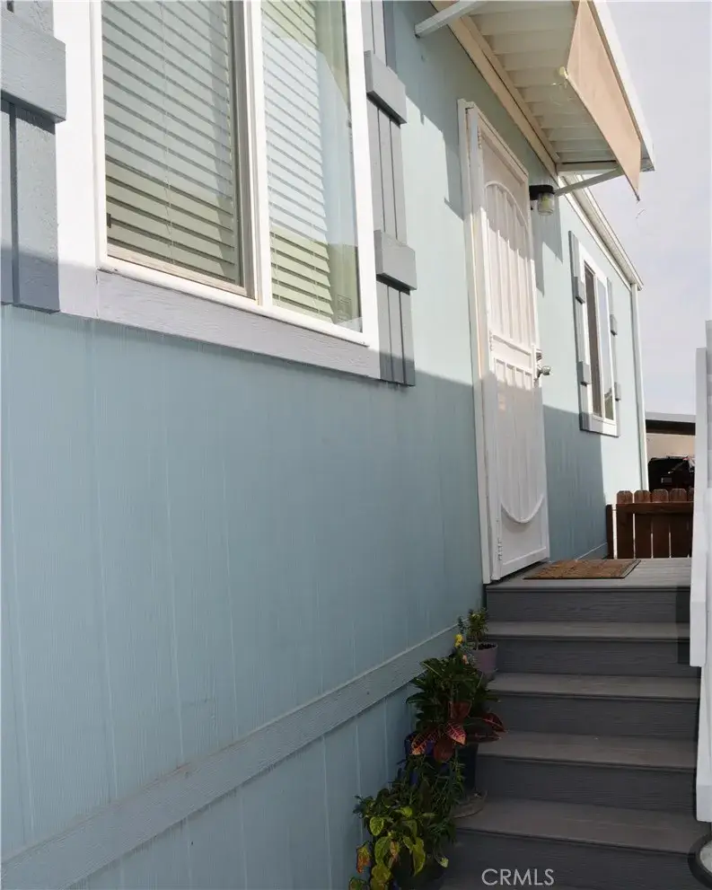 16600 Downey #77, Paramount, CA 90723 - #2
