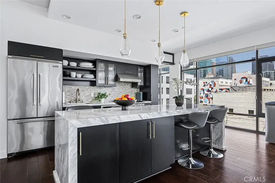 1111 S Grand Avenue #511, Los Angeles, CA 90015 - #2