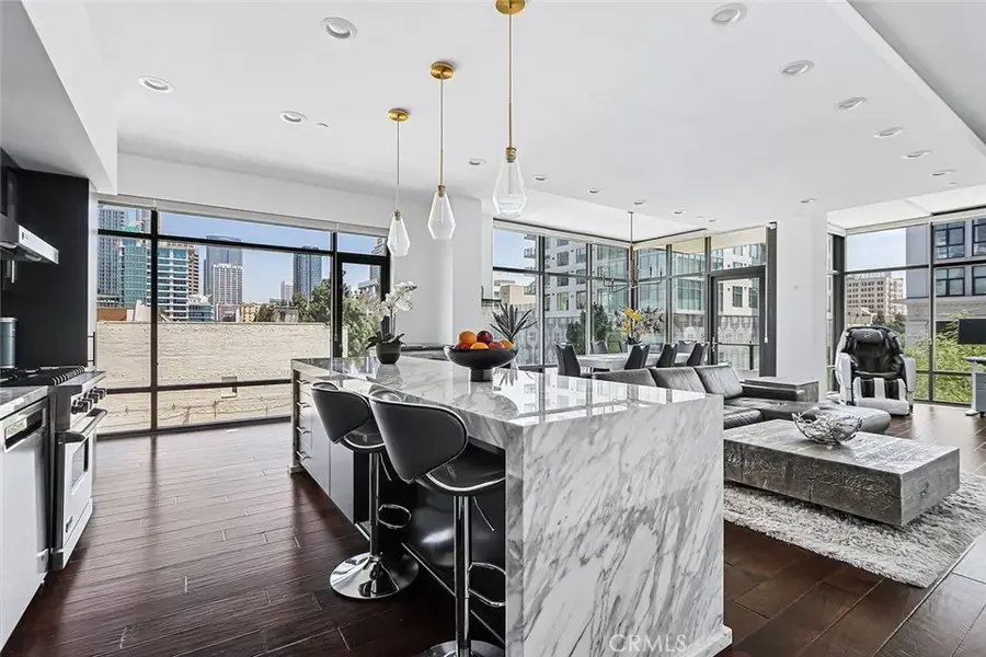 1111 S Grand Avenue #511, Los Angeles, CA 90015 - #3