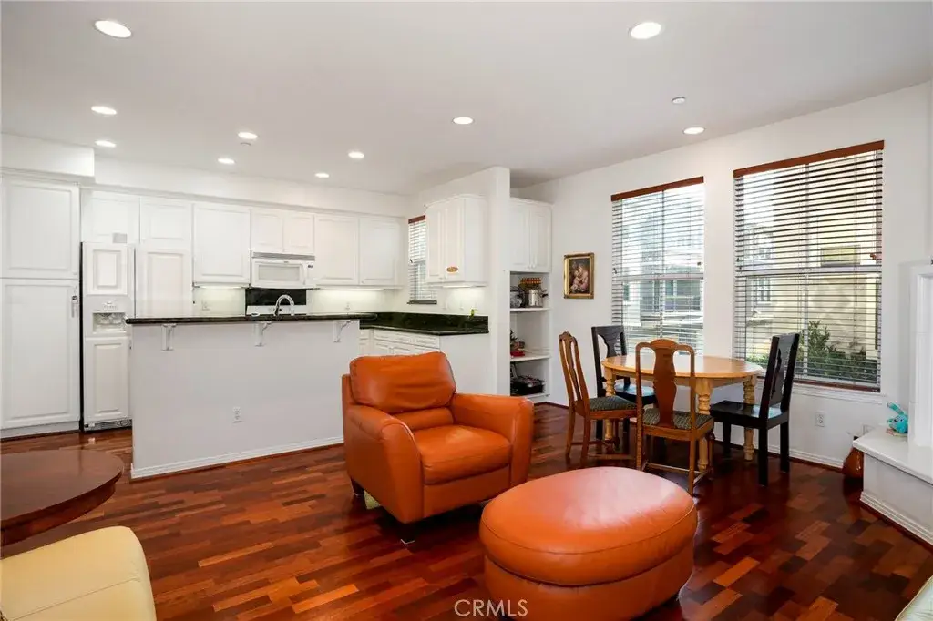 3538 Torrance Boulevard #120, Torrance, CA 90503 - #1