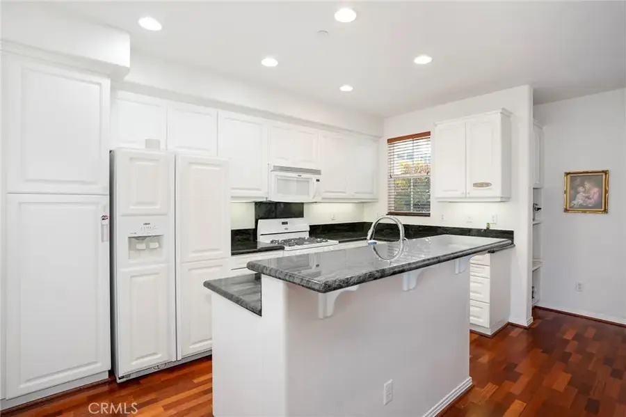 3538 Torrance Boulevard #120, Torrance, CA 90503 - #2