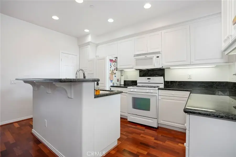 3538 Torrance Boulevard #120, Torrance, CA 90503 - #3